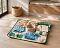 Snuffle Mat